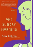 One Sunday Morning