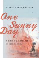 One Sunny Day