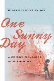 One Sunny Day