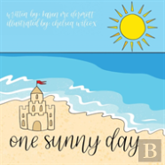 One Sunny Day