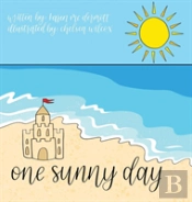 One Sunny Day