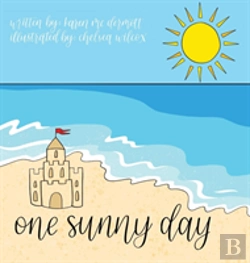Bertrand.pt - One Sunny Day