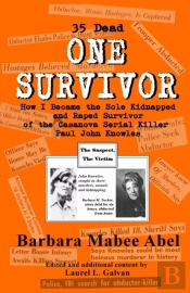 One Survivor