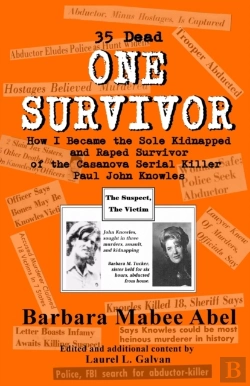 Bertrand.pt - One Survivor