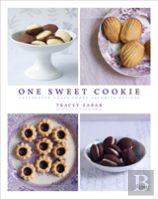 One Sweet Cookie