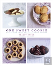 One Sweet Cookie