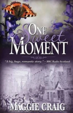 Bertrand.pt - One Sweet Moment