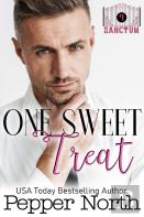 One Sweet Treat - A Sanctum Novel
