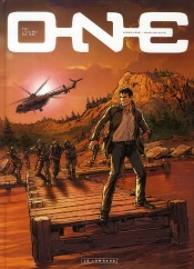 One T.2 ; L'Oubli De Soi