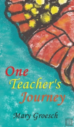 Bertrand.pt - One Teacher'S Journey