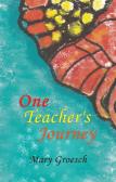 One Teacher'S Journey