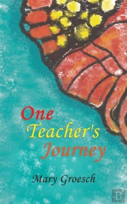 Bertrand.pt - One Teacher'S Journey