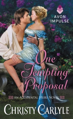 Bertrand.pt - One Tempting Proposal