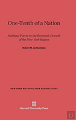 Bertrand.pt - One-Tenth Of A Nation
