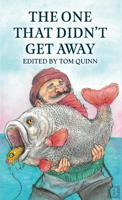 Bertrand.pt - One That Didn'T Get Away
