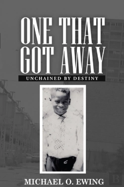 Bertrand.pt - One That Got Away