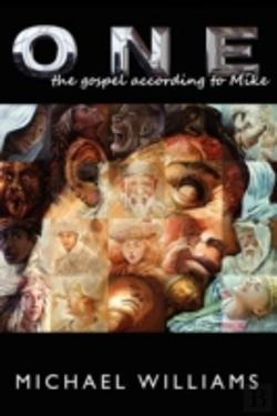 Bertrand.pt - One: The Gospel According To Mike