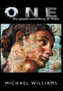 Bertrand.pt - One: The Gospel According To Mike