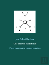 One Theorem Started It All:From Treespea
