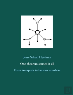 Bertrand.pt - One Theorem Started It All:From Treespea