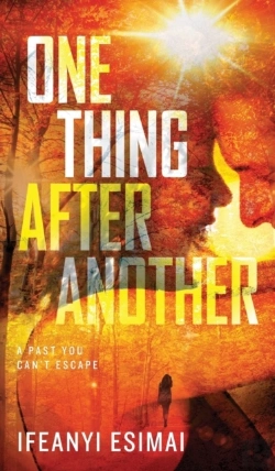 Bertrand.pt - One Thing After Another