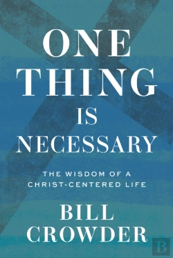 Bertrand.pt - One Thing Is Necessary