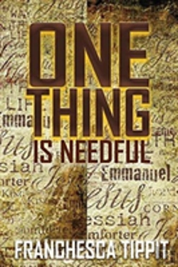 Bertrand.pt - One Thing Is Needful