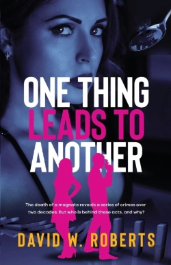 Bertrand.pt - One Thing Leads To Another