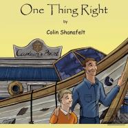 One Thing Right