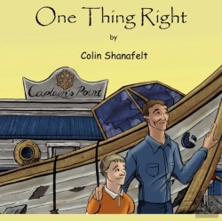 Bertrand.pt - One Thing Right