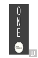 One Thing Workbook