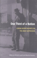 One Third Of A Nation
