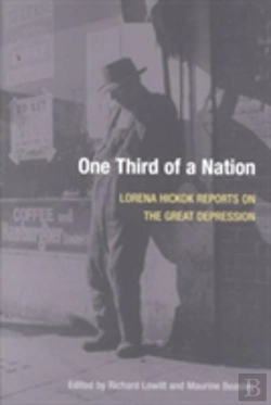 Bertrand.pt - One Third Of A Nation