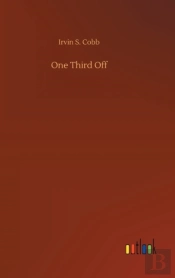 One Third Off