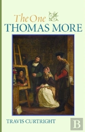 One Thomas More