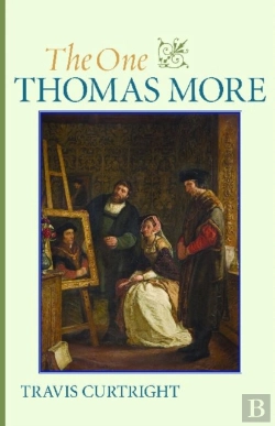 Bertrand.pt - One Thomas More