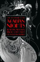 One Thousand And One Arabian Nights