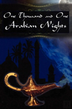 Bertrand.pt - One Thousand And One Arabian Nights