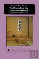 One Thousand And One Life-And-Death Problems