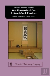 One Thousand And One Life-And-Death Problems