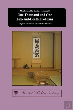 Bertrand.pt - One Thousand And One Life-And-Death Problems