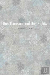 One Thousand And One Nights