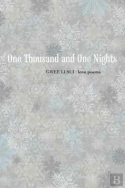 Bertrand.pt - One Thousand And One Nights