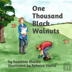 Bertrand.pt - One Thousand Black Walnuts