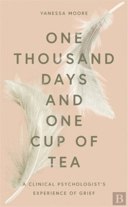 Bertrand.pt - One Thousand Days And One Cup Of Tea