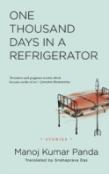 One Thousand Days In A Refrigerator