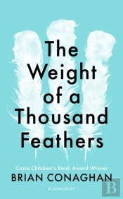 One Thousand Feathers