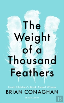 Bertrand.pt - One Thousand Feathers