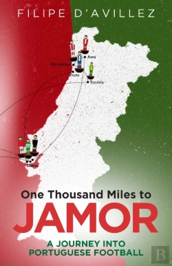 Bertrand.pt - One Thousand Miles To Jamor