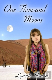 One Thousand Moons